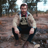 Prepping Today For A Safer Tomorrow - Tshirt