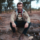 Prep Prep Prep - Tshirt