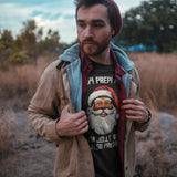 Prep Prep Prep - Tshirt