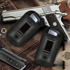 Spare Mag Holster