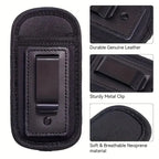 Spare Mag Holster