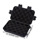 Waterproof Survival Box