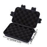 Waterproof Survival Box