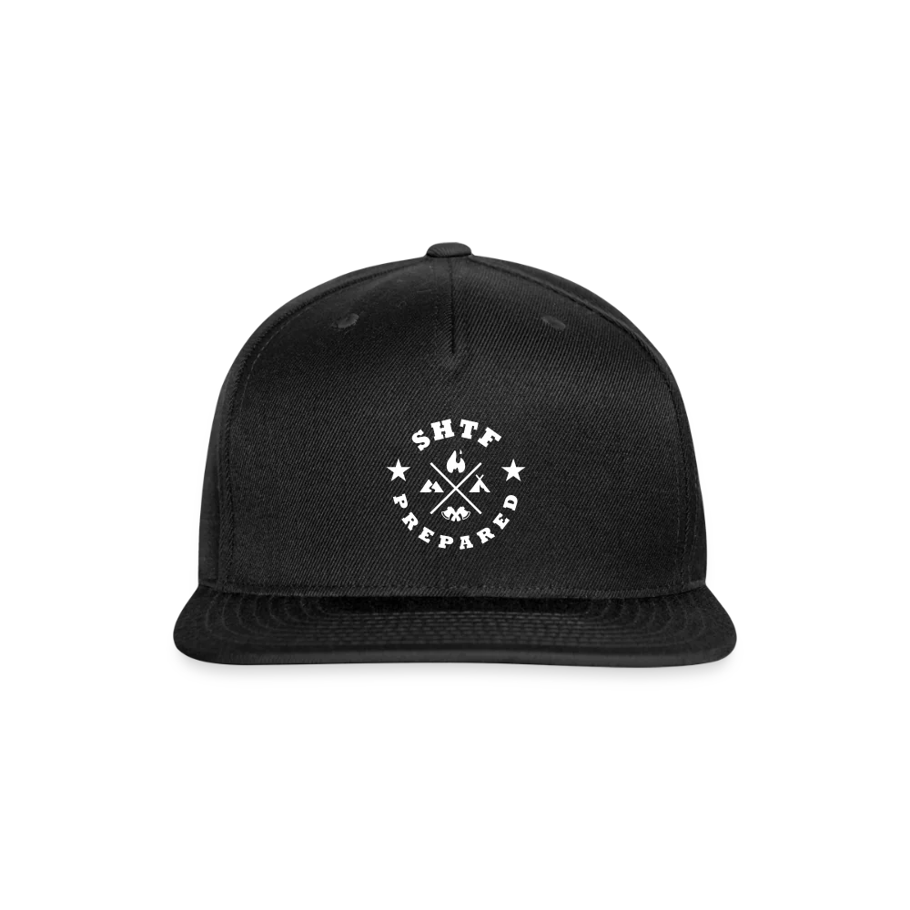 HEADWEAR
