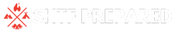 SHTF Prepared - Home