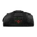 SHTF Prepared - Gear Bag - black