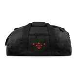 SHTF Prepared - Gear Bag - black