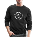 SHTF Prepared -  Sweatshirt - black